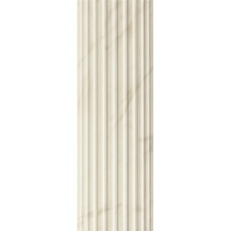 240910 COLONNA BIANCO 19,5x58,5
