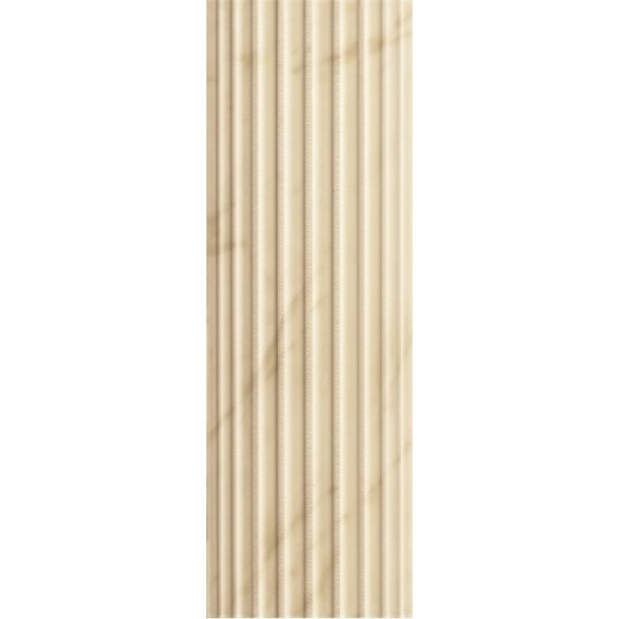Керамогранит 240911 COLONNA BEIGE 19,5x58,5
