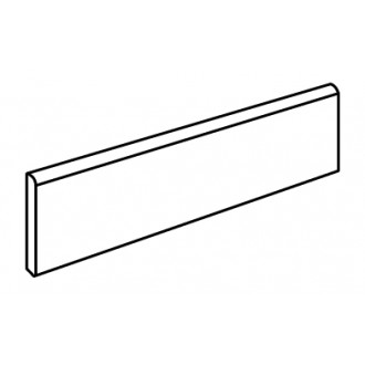 24098 R.Ground Bone/8X45,6/R 8x45,6