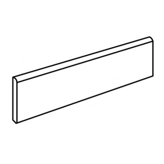 24099 R.Ground Silver/8X45,6/R 8x45,6