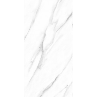 240 Мэдисон 60x120