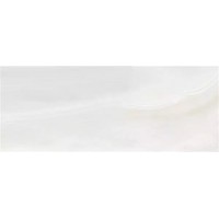 2412 GRAVITY GREY 43*107