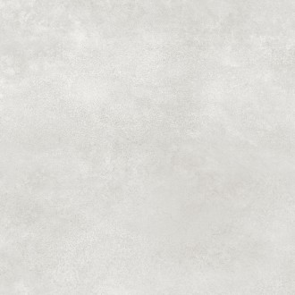 24132 Urban Ecru SF/60X60/C/R 60x60