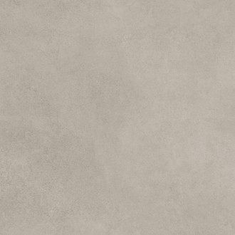 24133 Urban Mud SF/60X60/C/R 60x60
