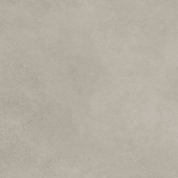 Керамогранит 24133 Urban Mud SF/60X60/C/R 60x60
