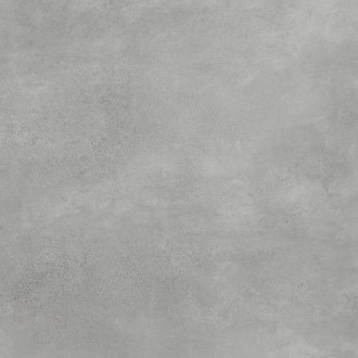 24135 Urban Smoke SF/60X60/C/R 60x60