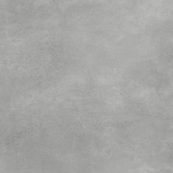 Керамогранит 24135 Urban Smoke SF/60X60/C/R 60x60