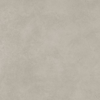 24137 Urban Mud/60X60/A/R 60x60