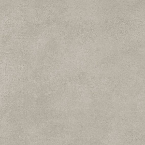 Керамогранит 24137 Urban Mud/60X60/A/R 60x60