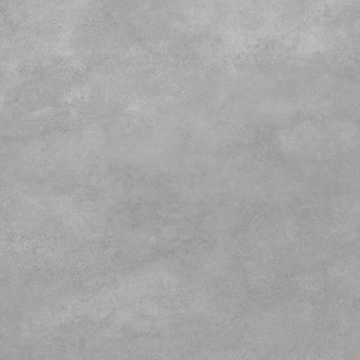 24139 Urban Smoke/60X60/A/R 60x60