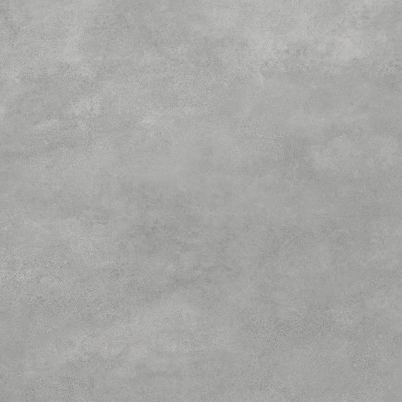 Керамогранит 24139 Urban Smoke/60X60/A/R 60x60