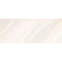 2414 (2661) GRAVITY CREAM 43*107