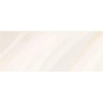 2414 (2661) GRAVITY CREAM 43*107