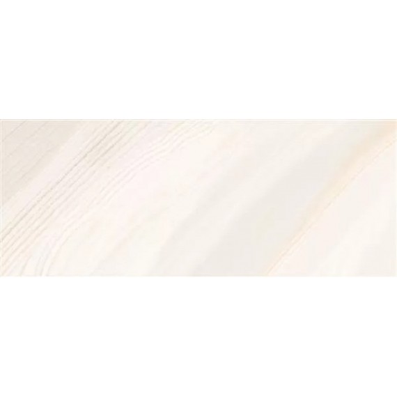 Керамическая плитка 2414 (2661) GRAVITY CREAM 43*107