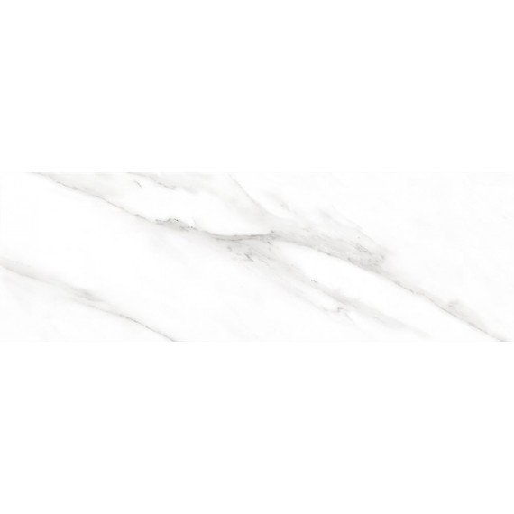 Керамическая плитка 241 Madison 32,5х100