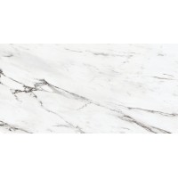 24202 ETERNAL WHITE/100X180/P