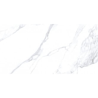24203 CALACATTA EXTRA WHITE/100X180/P