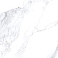 24206 CALACATTA EXTRA WHITE/100X100/P