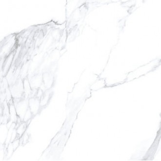 24206 CALACATTA EXTRA WHITE/100X100/P