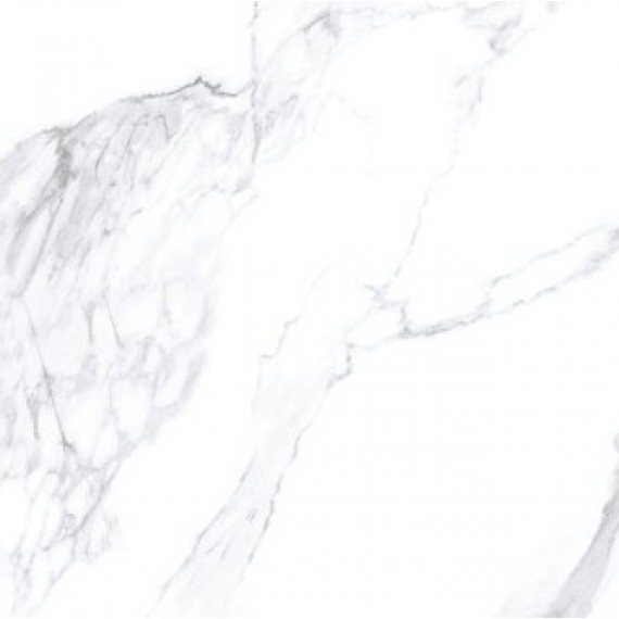 Керамогранит 24206 CALACATTA EXTRA WHITE/100X100/P