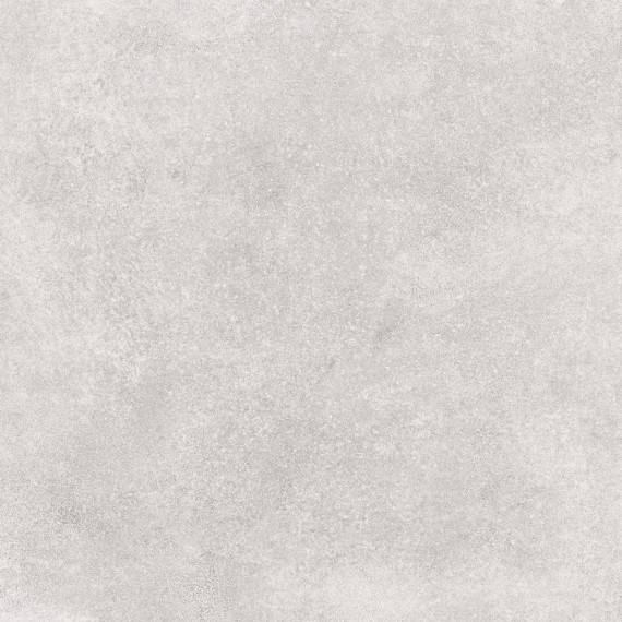 Керамогранит 24266 Fs Rue 45.2x45.2