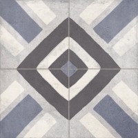 24267 FS SENA BLUE 45.2x45.2