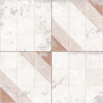 24268 FS Marais 45.2x45.2