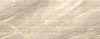 2427 Supreme Light Olive Rustic 43x107