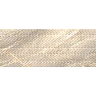 2427 Supreme Light Olive Rustic 43x107