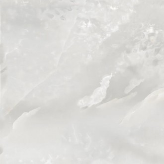 242 Bottega 60x60