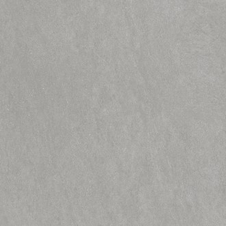 24342 Mystic Grey NT/100X100/C/R 100x100