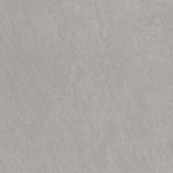 Керамогранит 24342 Mystic Grey NT/100X100/C/R 100x100