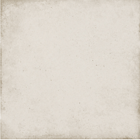 24387 ART NOUVEAU BONE 20*20