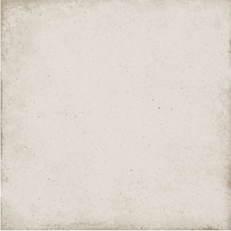 24387 ART NOUVEAU BONE 20*20