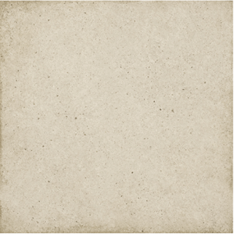 24390 ART NOUVEAU BISCUIT 20*20