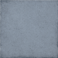 24392 ART NOUVEAU WOAD BLUE 20*20