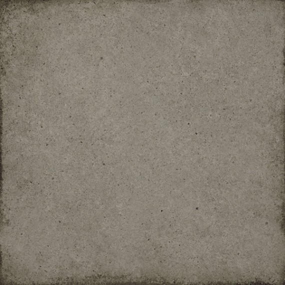 Керамогранит 24393 Керамогранит Art Nouveau Tabacco 20x20