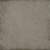 24393 ART NOUVEAU TOBACCO 20*20