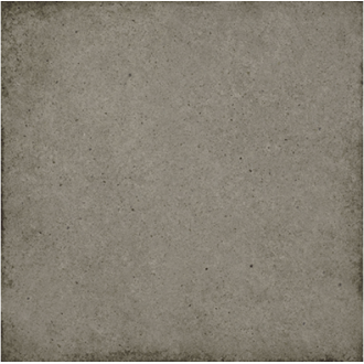 24393 ART NOUVEAU TOBACCO 20*20