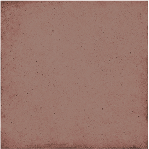 Керамогранит 24394 ART NOUVEAU BURGUNDY 20*20