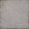 24395 Керамогранит Art Nouveau Grey 20x20