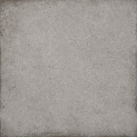 Керамогранит 24395 Керамогранит Art Nouveau Grey 20x20