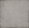 24395 ART NOUVEAU WOAD GREY 20*20