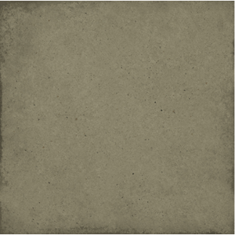 24396 ART NOUVEAU CYPRESS GREEN 20*20