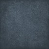 24397 ART NOUVEAU NAVY BLUE 20*20
