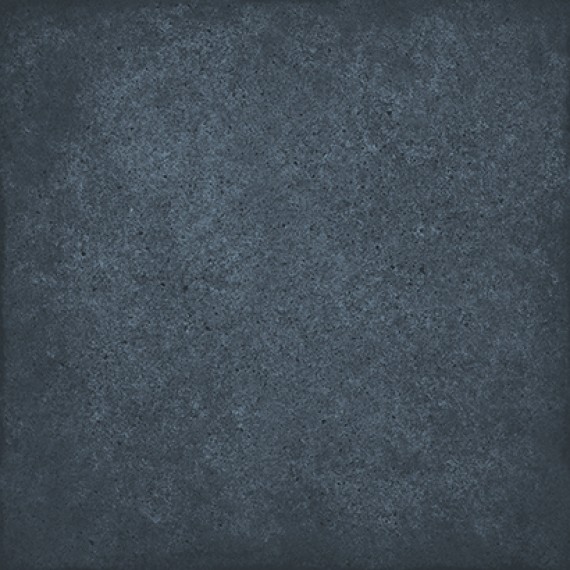 Керамогранит 24397 ART NOUVEAU NAVY BLUE 20*20