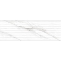 243 Madison рельеф 32,5х100