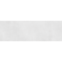 24402 PALETTE ASH/32X90/R