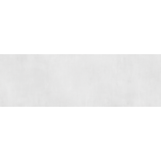 24402 PALETTE ASH/32X90/R