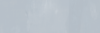 24403 PALETTE BLUE/32X90/R